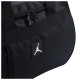 Jordan Τσάντα γυμναστηρίου Essentials Duffle Bag (30L)